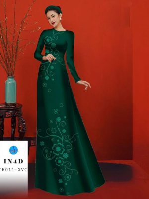 1685326682 vai ao dai in 4D mau moi vua ra (19)